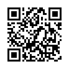 QR Code for 39AWW9ksEM2gj6ggw5CdW6c35zHTotSpR4