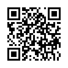 QR Code for 39AWbKiLw13se12r3PEm1cZ2Euseyzr4SK