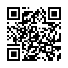 QR Code for 39AWfkry6R5SmEvFSNwNdWdtRBEerKecxM