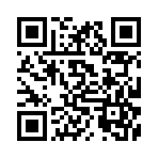 QR Code for 39AWjVEQdRAfWPJdHN5i2Cpd2kKBRWVau1
