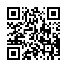 QR Code for 39AWpAJef6rgT6B9GbtFnt9Tg41mGjoAMc