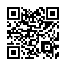 QR Code for 39AWvZWipS1DpCLTAf6LBtFMgAxRjB33Ca