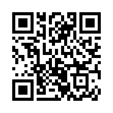 QR Code for 39AWwtPBEuiDJ9Yo2DDo84fw9S892nwMYX
