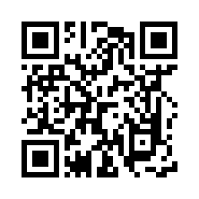 QR Code for 39AX1FqPeCcFW4SyjReSUmEadzkkBf8f3W