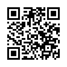 QR Code for 39AX58f3FaToYGq6csqixdc7PTu4StxzUQ