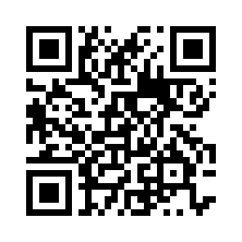QR Code for 39AX6FfJwXDM67Hkv53matkdK2gRCmYBJV