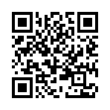 QR Code for 39AX7areYuY1Pdj7GVF7AYfAYoiLHjMqKg