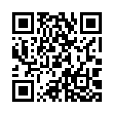 QR Code for 39AX9ZemxVJgKBXkDengZ46Y6ThcwtkKmK
