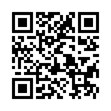 QR Code for 39AX9gn2d6dBzk2R4RNUUhw2pNxQk9G6cc