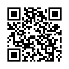 QR Code for 39AX9sJbvkFTyvaCLRa9xMZMbcw8wsG2Gn