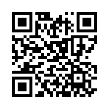 QR Code for 39AXAEi5utY63HptfKDKBJipsjPPbJoPrT