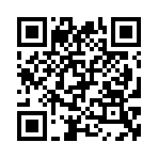 QR Code for 39AXCnuBwnh49Fq8GSL5NwVVD9SqCBCE95