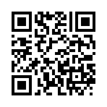QR Code for 39AXGJaba9v9zuGXcSK5XQL3NZpkwNkW1V