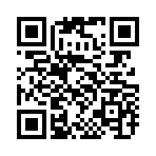 QR Code for 39AXHskH4KgmVso5fdNJ2AkXFJhpf6bFrc