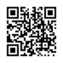 QR Code for 39AXKB4UgLyTRwrcvhAKe152W4dGk2Vx7V