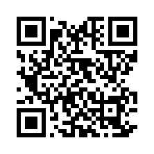 QR Code for 39AXRNvmqfp7MdSkbMVQ8KbztVUExFDUY6