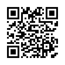 QR Code for 39AXRXvs2PxPeoZuJsTrxt2sdv2VHZxmU9