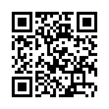 QR Code for 39AXSc2q51dCihCxqDyC6aoUp3RvDR75nn