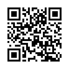 QR Code for 39AXUi3SYQLqUZAYoa613tV5Yacc5kTs5f