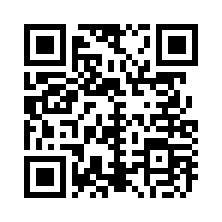 QR Code for 39AXVn3dfLGLcv6pJTJBn4yWhTpD6MTDDL