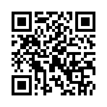 QR Code for 39AXZjQdqjysADY577sDHNyDD3rbbCc58c