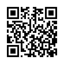 QR Code for 39AXb5vrXrC8fQemCEeNHHznRDpChwAjdN