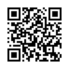 QR Code for 39AXcFbVZgtDcboeu6v4YJ1BdyrXALtdo7