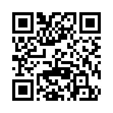 QR Code for 39AXe12VZRfUBP2v8nXpFviN7ACk9udkPD