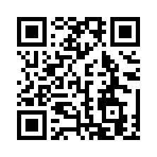 QR Code for 39AXhzv7ZbSrDsbudLWVbwkBHDLDuzVnGg