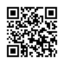 QR Code for 39AXjGqTp6SNr9Sv4qY39ChByDaknCS6No