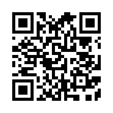 QR Code for 39AXoJwLcwBbg5h9qSvgDBkux2xTimrVD1