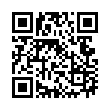 QR Code for 39AXoW6KZC8U1SNXxMWAs8HuvbsyFdxrnT