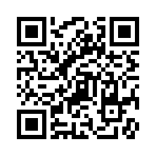 QR Code for 39AXotcbCSNmkrogJitq25vC4FpRb9hW4j