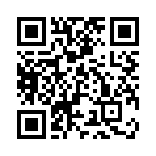 QR Code for 39AXpH2AEUzm8QrE7GeeLMmj484U1mN1Pf