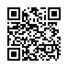 QR Code for 39AXwAzAkk236UM6Ljs4qDe31Hu2FP7a2w