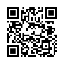 QR Code for 39AXwFHPvG5FP1NhqdkG1GDt2U26nR3L89