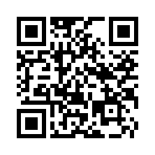 QR Code for 39AY2jTZj11YP5SfTtu5DChAN1FGZU2jN8