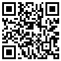 QR Code for 39AY7y2i82AsHSMPQwbFn9vVWLWWmXbWGd