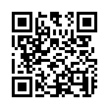 QR Code for 39AYFrQUrJ9dCGgV5kAst3qTrdxo2ePJ38
