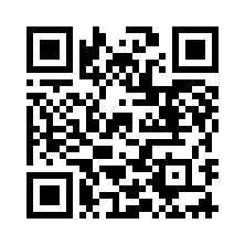 QR Code for 39AYKAMJAnUsg4UrG1t3ipaD8Tcav9jkyd