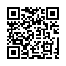 QR Code for 39AYLj6ne43LgQKTpgvkaWA95qUnE5QAwq