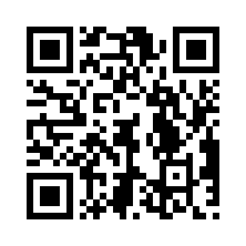 QR Code for 39AYLy9sMkQqSk1ZvjNotRvbkf6eQi2rrX