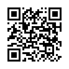 QR Code for 39AYQRYcEP4P1NoNJmn6ofZShKW54esnUP