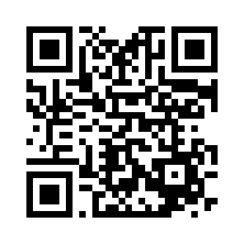 QR Code for 39AYRAvtJ6xWZthpHPMySebXywW7don7YX