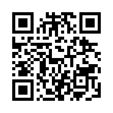 QR Code for 39AYUCrP8nDEnbAvnUTa4JzQ9F3Uf7syeZ