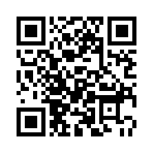 QR Code for 39AYc9Bmv8Akp9W8TJcvSHnvPSCu2izb55
