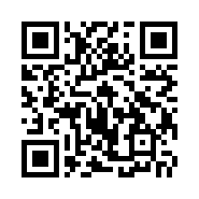 QR Code for 39AYeNtjwr5rZwY8eXDUBaxBtAX8peQJnv