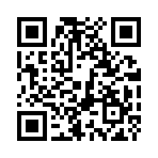 QR Code for 39AYnajBfRdttKevdvHPwkwkUtgJba2Hwr