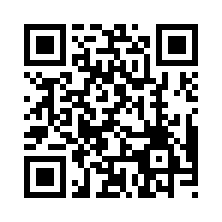 QR Code for 39AYscRA7dWrWvsZ6XK1mPiAZThPrThMQn