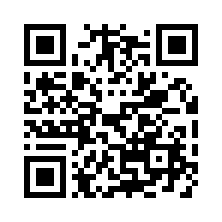 QR Code for 39AZAppTZt4tBKv5LFDdHqRZeRA29dGnL6